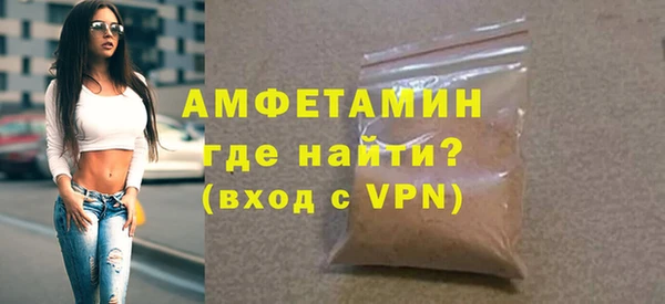 индика Арсеньев