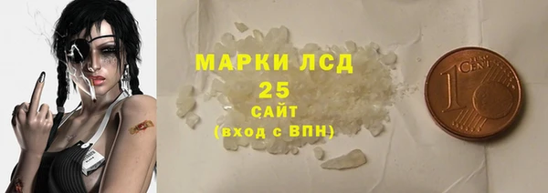 твердый Аркадак