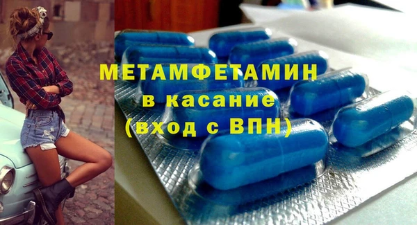 индика Арсеньев