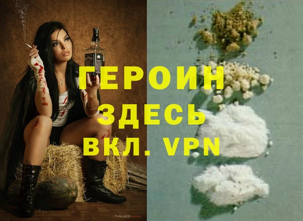 индика Арсеньев
