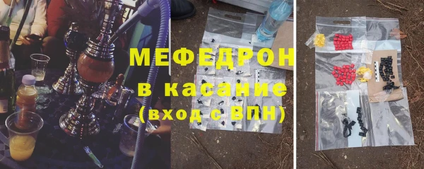 индика Арсеньев
