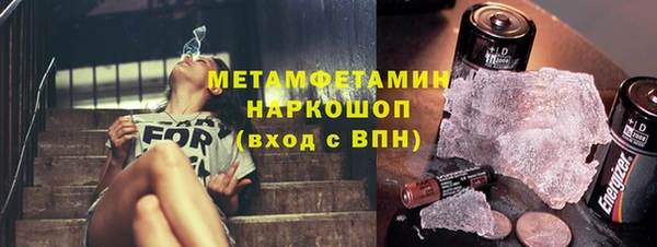 индика Арсеньев