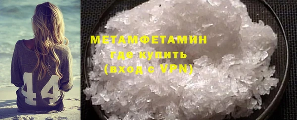 индика Арсеньев