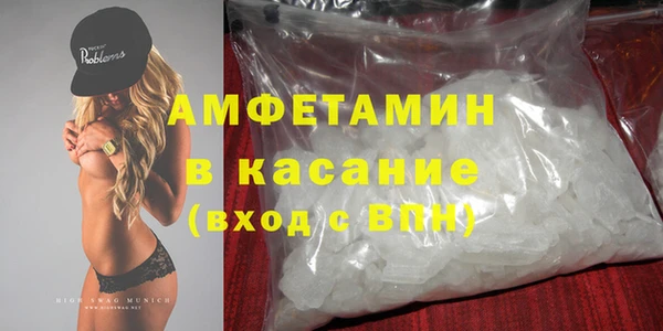 твердый Аркадак